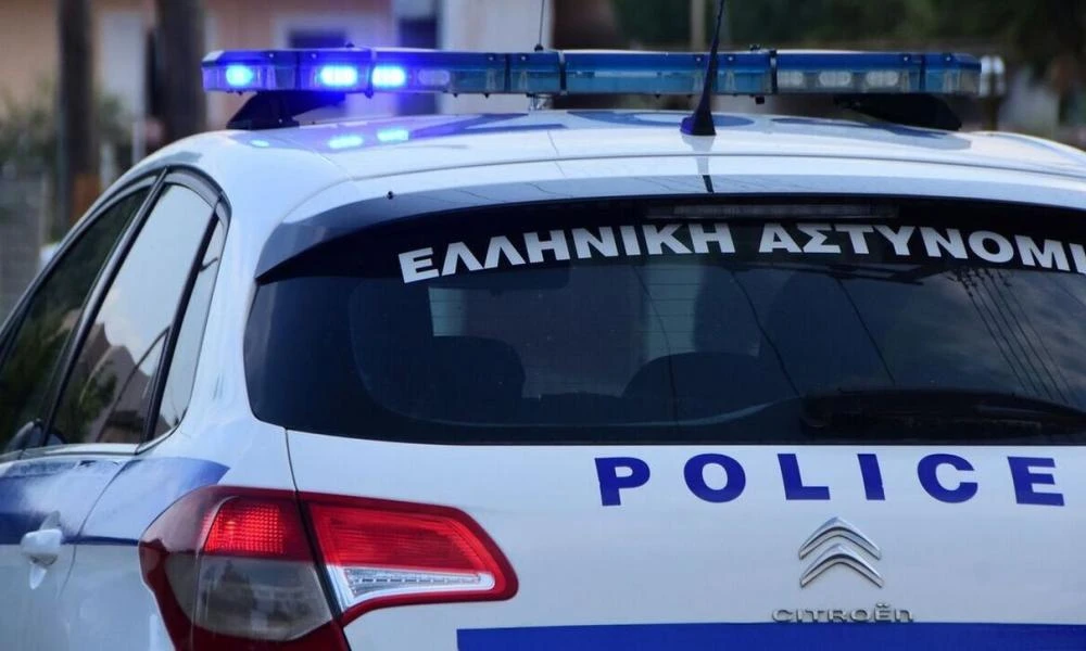 Ασπρόπυργος: Έτσι εξιχνιάστηκε η δολοφονία του 35χρονου Πακιστανού
